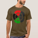 Recherche de shogun vêtements Kamon