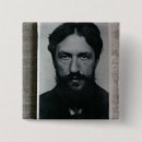 Recherche de piet buttons Mondrian