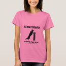 Recherche de schutzhund tshirts Malinois