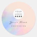 Suche nach wimpern aufkleber Augen