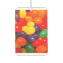 Recherche de bonbons mous Sucrerie