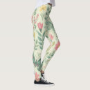 Recherche de de papillon femme vêtements Printemps