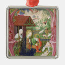 Suche nach geburten christi ornamente Christus