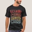 Recherche de orchestrale tshirts Musique