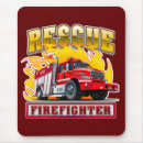 Suche nach shirt mousepads Feuerwehrmann