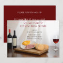 Recherche de wine and cheese invitations Pour tous