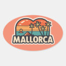 Suche nach balearisch aufkleber Mediterran