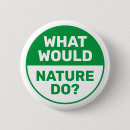 Suche nach umwelt buttons Veränderung