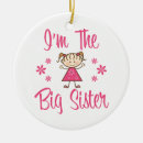 Suche nach sis ornamente Geschwister