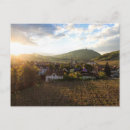 Suche nach französischer wein postkarten Weinberg