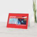 Suche nach krypto karten Dc super haustiere