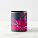 Recherche de nénuphar tasses Floral