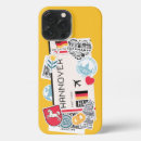 Recherche de deutschland iphone coques Europe