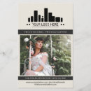 Recherche de mariage blanc prospectus Moderne
