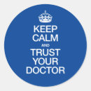 Suche nach ärzte aufkleber Gesundheitsarbeiter