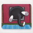 Suche nach feste mousepads Katze