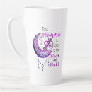 Recherche de sur la lune tasses Mother