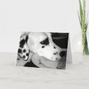 Suche nach dalmation Hunde