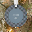Suche nach scottish ornamente Clan