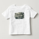 Suche nach kabarett tshirts Nachtklub