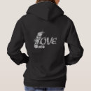Suche nach kleid oben Liebe