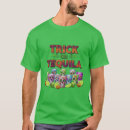 Suche nach tequila geschenke Shots