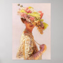 Recherche de victoriens posters Mode