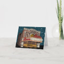 Recherche de chicago cartes fêtes annuelles Neige