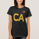 Recherche de du cameroun vêtements Cameron