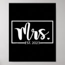 Suche nach just married poster Ehefrau