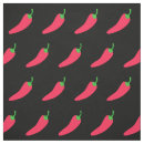 Suche nach chili stoffe Pfeffer