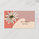 Suche nach blumenbilder visitenkarten Modern