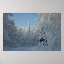 Recherche de neige couverte posters Paysage