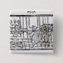 Recherche de menorah badges Bougies