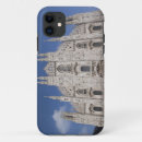 Recherche de milan iphone coques Gothique
