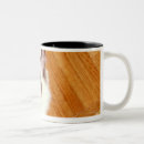 Recherche de ragdoll tasses Yeux bleus