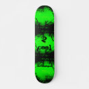 Recherche de fraîche skateboards Jeune