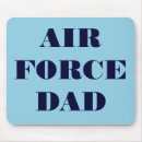 Suche nach für papa mousepads Blau