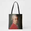Suche nach mozart taschen Klassisch