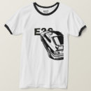 Suche nach e36 tshirts Auto