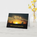 Suche nach sympathy karten Sonnenaufgang