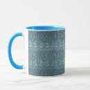 Recherche de oiseau jardin tasses Toute personne