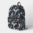 Recherche de hivernal sacs Motif
