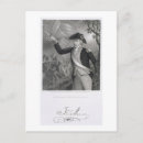 Recherche de batailles cartes postales Après