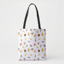 Suche nach pilz taschen Rustikal