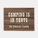 Recherche de camping tent paillassons Pour tous