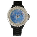 Recherche de éclat montres Abstrait