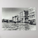 Suche nach venice poster Gebäude
