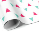 Suche nach geschenkgeben Packpapier