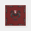 Recherche de halloween mariage tables décorations Monogramme